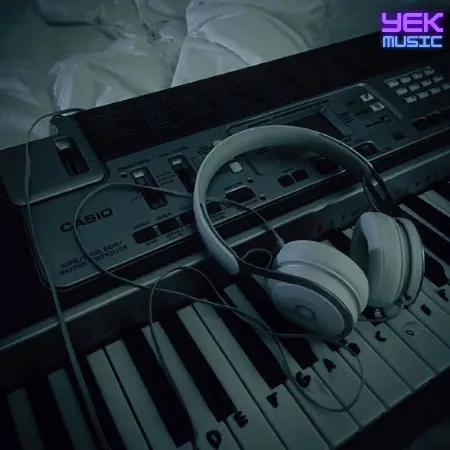 لری طاقتم د تمومه ریمیکس اینستا