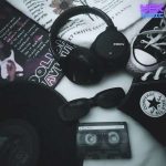 دانلود آهنگ شاه داف تهرون دانلود آهنگ شاه داف تهرون