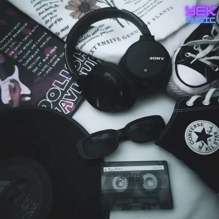 شاه داف تهرون