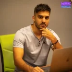 دانلود آهنگ ندیدین ندیدین خوبیامو ندیدین دانلود آهنگ ندیدین ندیدین خوبیامو ندیدین