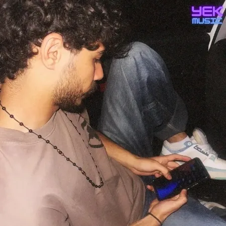 این همه بخاطرت صبر کردم هرکی بعد تو اومد