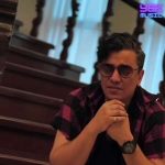 دانلود آهنگ خاطره ها مال خودت من دیگ دارم میرم دانلود آهنگ خاطره ها مال خودت من دیگ دارم میرم