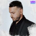 دانلود آهنگ تو زندگیمی تویی دارو ندارم دانلود آهنگ تو زندگیمی تویی دارو ندارم