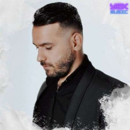 تو زندگیمی تویی دارو ندارم