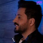 دانلود آهنگ به کوری چشم دیگران امشب جلو چشم دیگران میبوسمت