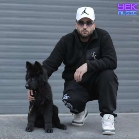 ازم فندک میخوای اصلا کی بهت اجازه داده سیگاری بشی ریمیکس اینستا