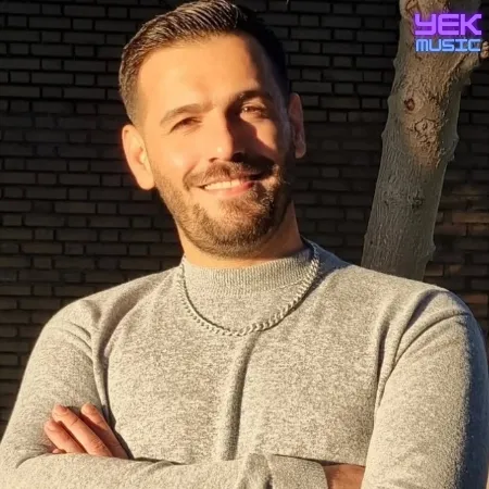 تو زندگیمی تونی دار و ندارم