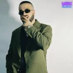 دانلود آهنگ چاقال آخی نینیه بیلرکی جاناوارا