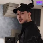 دانلود آهنگ امیر خوشنگار موزیکو میزارم من برا تو کامل دانلود آهنگ امیر خوشنگار موزیکو میزارم من برا تو کامل