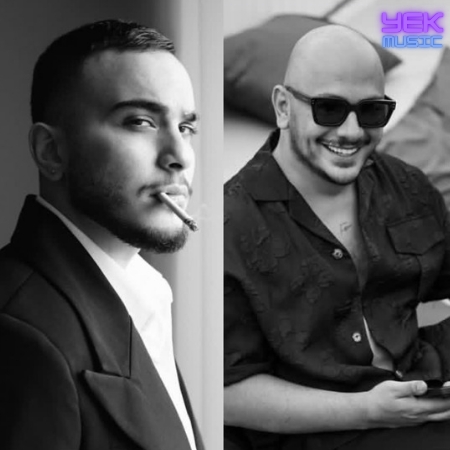 بمیرمم از تنهایی چشمم نمیبینه تورو