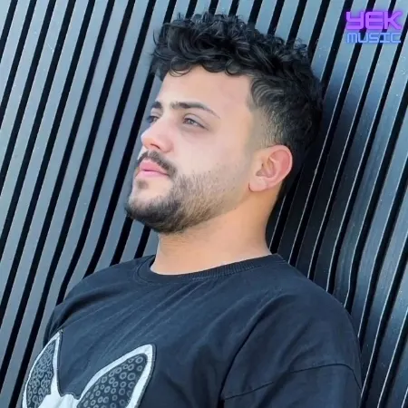 الله وکیلی دیدی سر حرفات نموندی کامل