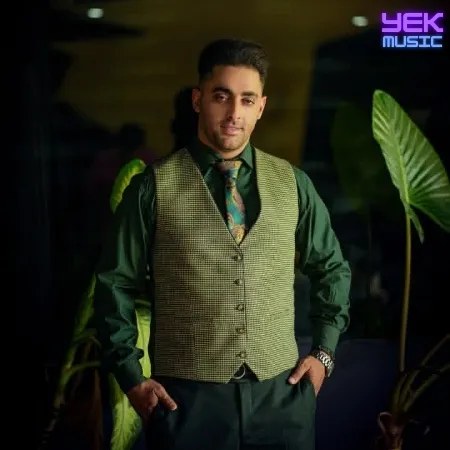 پایدار تا پای دار تا بمونه به یادگار