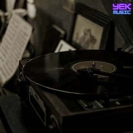 فانک Free Fire Z - Funk از DJ VIBER