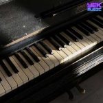 دانلود آهنگ دواره شد یک شبو یه سیگار کنج لبو