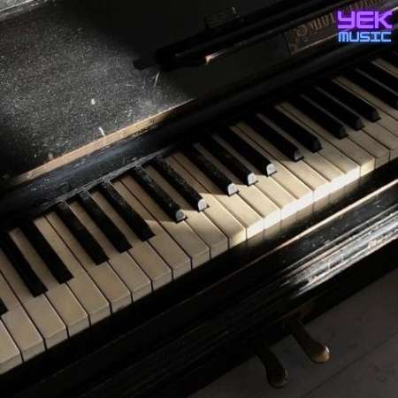 دواره شد یک شبو یه سیگار کنج لبو