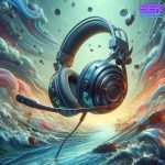 دانلود آهنگ بی مرام این حقم نبود میون این شهر حسود