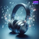 دانلود آهنگ قیدتو زدم رفتم گریه کن بغل دستم دانلود آهنگ قیدتو زدم رفتم گریه کن بغل دستم