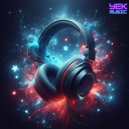 شنیدم که چون قوی زیبا بمیرد