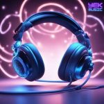 دانلود آهنگ Funk Do Basics از MGD