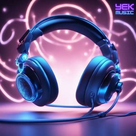 Funk Do Basics از MGD