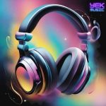 دانلود آهنگ یاسین بندری غم دل دانلود آهنگ یاسین بندری غم دل