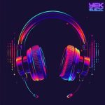 دانلود آهنگ فانک Montagem Mysterious Game دانلود آهنگ فانک Montagem Mysterious Game