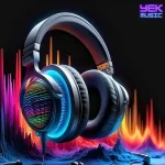 دانلود آهنگ ازدواج آرامش ازدواج امیده