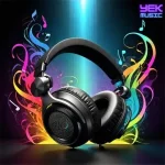 دانلود آهنگ правильный пароль