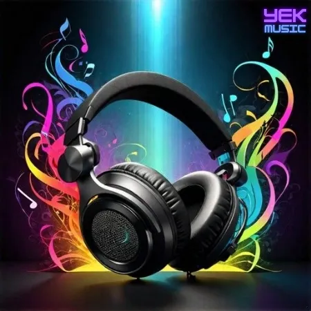 правильный пароль