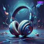 دانلود آهنگ فانک Analog Horror Funk + کامل با ریمیکس دانلود آهنگ فانک Analog Horror Funk + کامل با ریمیکس