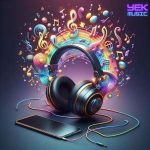 دانلود آهنگ فانک Enough! از Eternxlkz دانلود آهنگ فانک Enough! از Eternxlkz