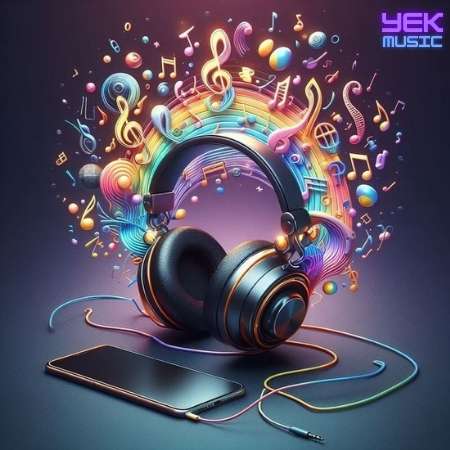 فانک Enough! از Eternxlkz