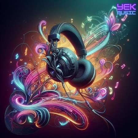 ریمیکس آهنگ EEYUH! X FLUXXWAVE