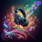 دانلود ریمیکس آهنگ EEYUH! X FLUXXWAVE دانلود ریمیکس آهنگ EEYUH! X FLUXXWAVE