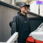 دانلود آهنگ آرمین زارعی یه چیزی بگو بزار قانع شم دانلود آهنگ آرمین زارعی یه چیزی بگو بزار قانع شم