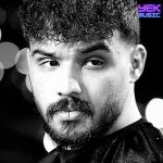 دانلود آهنگ بشم نذر چشای سیات ببین چه آمد به سرم دانلود آهنگ بشم نذر چشای سیات ببین چه آمد به سرم