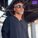 دانلود آهنگ دله دیگه میتونه پیش یکی گیر کنه