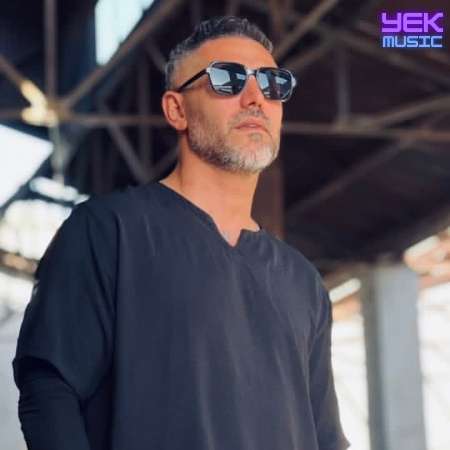 دله دیگه میتونه پیش یکی گیر کنه