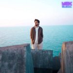 دانلود آهنگ مرا ببر به خانه ای که خانه توست حمیدرضا آیین