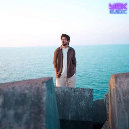 مرا ببر به خانه ای که خانه توست حمیدرضا آیین