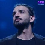 دانلود آهنگ سینا ساعی کارناوال