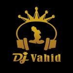 دانلود ریمیکس دیجی وحید بحرینی بیت کلاس دانلود ریمیکس دیجی وحید بحرینی بیت کلاس