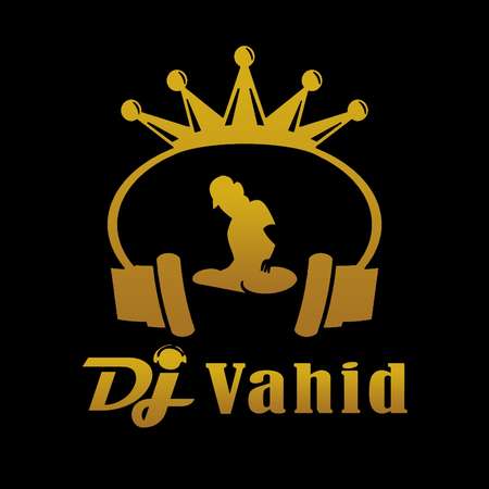 ریمیکس دیجی وحید بحرینی بیت کلاس