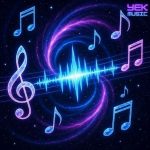 دانلود آهنگ احساسی عربی در مورد مادر سیده قلبی حنین شاطر