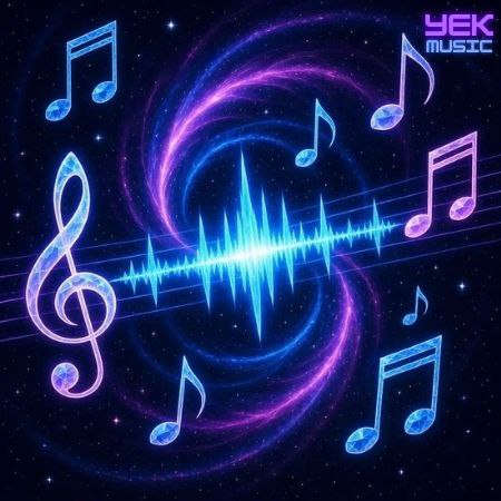 احساسی عربی در مورد مادر سیده قلبی حنین شاطر