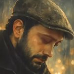 دانلود آهنگ محسن چاوشی عجب اومدی دانلود آهنگ محسن چاوشی عجب اومدی