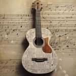 دانلود آهنگ پری پارتیه شما دافتون باربیه