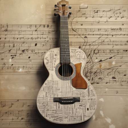 پری پارتیه شما دافتون باربیه