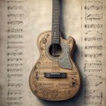 دانلود آهنگ عزیزم بپر بالا بیا پشتم سوار شو جون