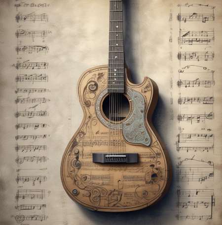 عزیزم بپر بالا بیا پشتم سوار شو جون